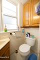 1719 Eastern Parkway - Photo 29