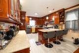 1719 Eastern Parkway - Photo 31