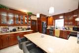 1719 Eastern Parkway - Photo 32