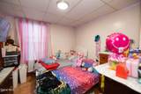 1719 Eastern Parkway - Photo 35