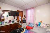 1719 Eastern Parkway - Photo 36