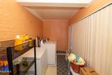 1719 Eastern Parkway - Photo 38