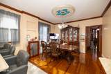 1719 Eastern Parkway - Photo 4