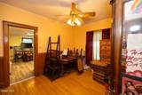 1719 Eastern Parkway - Photo 46