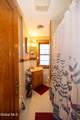 1719 Eastern Parkway - Photo 51