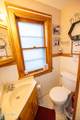 1719 Eastern Parkway - Photo 52
