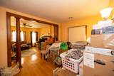 1719 Eastern Parkway - Photo 56