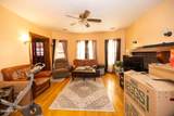 1719 Eastern Parkway - Photo 59