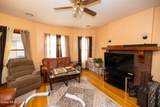 1719 Eastern Parkway - Photo 61