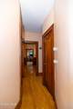 1719 Eastern Parkway - Photo 68