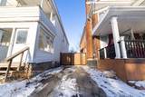 1719 Eastern Parkway - Photo 7