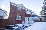 1719 Eastern Parkway - Photo 75