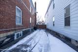 1719 Eastern Parkway - Photo 77