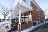 1719 Eastern Parkway - Photo 8
