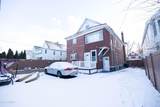 1719 Eastern Parkway - Photo 80
