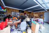1719 Eastern Parkway - Photo 81