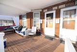 1719 Eastern Parkway - Photo 9
