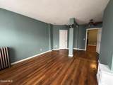 144 Dove Street - Photo 10