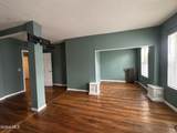 144 Dove Street - Photo 11