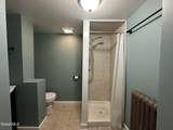 144 Dove Street - Photo 12