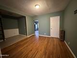 144 Dove Street - Photo 2
