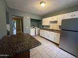 144 Dove Street - Photo 7