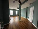 144 Dove Street - Photo 9