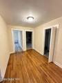 344 2nd Avenue - Photo 11
