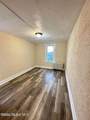 344 2nd Avenue - Photo 12