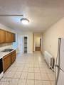 344 2nd Avenue - Photo 15