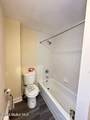 344 2nd Avenue - Photo 17