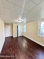 344 2nd Avenue - Photo 25