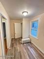 344 2nd Avenue - Photo 9