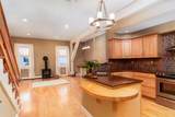 37 Clark Street - Photo 11
