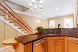 37 Clark Street - Photo 15