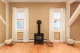 37 Clark Street - Photo 17