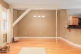 37 Clark Street - Photo 18