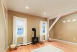 37 Clark Street - Photo 20