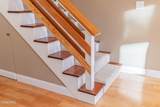 37 Clark Street - Photo 21
