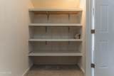 37 Clark Street - Photo 29