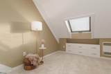 37 Clark Street - Photo 33