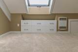 37 Clark Street - Photo 34