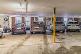37 Clark Street - Photo 39