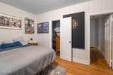 21 Ferry Street - Photo 10
