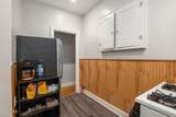 21 Ferry Street - Photo 12