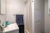 21 Ferry Street - Photo 13