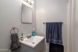21 Ferry Street - Photo 14