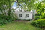 21 Ferry Street - Photo 15