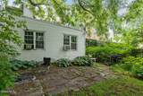 21 Ferry Street - Photo 16