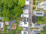 21 Ferry Street - Photo 18
